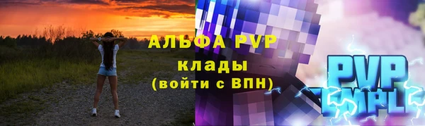 СК Арсеньев