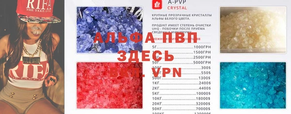 a pvp Армянск