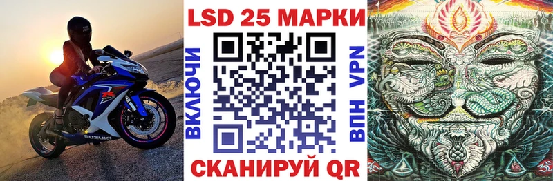 где купить наркотик  мега ССЫЛКА  Марки NBOMe 1500мкг  Порхов 